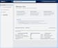 designing and developing web development