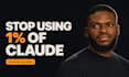 setup claude code claude cowork ai coach claude code ai trainer claude setup