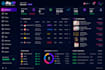 auto checkout bot auto purchase bot shopping bot stock monitoring pokemon bot