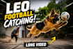 design eye catching youtube thumbnails