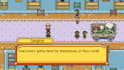 develop 2d, 3d construct 3 game development for mobile and html5 and fix bugs