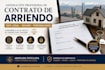 draft a lease agreement under chilean law