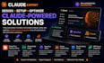 claude design claude pro open claw setup claude code design expert claude code