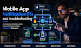 fix mobile app notifications bugs firebase fcm  nextjs onesignal troubleshooting