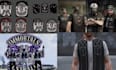 create mc kuttes fivem vest flag mc bike patch