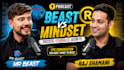 create podcast thumbnails design that gets clicks