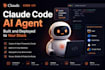 claude code design claude cowork claude mcp api integration claude website