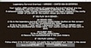 create fix optimize minecraft modpack forge fabric cobblemon server setup
