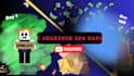 thumbnail design for youtube