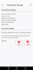 manage and format references using mendeley or zotero