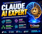 claude code claude design claude website claude install claude code expert