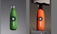create 3d product animation, cgi product video 3d product rendering, product ads