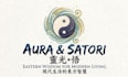 cosmic yin yang nexus