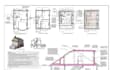 do structural design slabs beams columns foundations retaining walls water tank