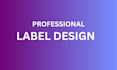 design product label design that will convert
