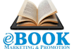 do book promotion service website
