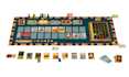 do board game design tabletop game rulebook and game mechanics