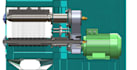 do industrial machine design and 3d cad modeling