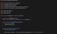 make you a custom minecraft plugin