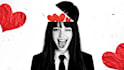 make an animated collage video