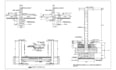 design concrete foundations footing systems and engineering calculations