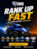 be your pro rocket league coach for any rank