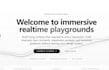 develop, debug, and optimize custom web and software solutions