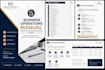 create professional sops, process documentation and operation manuals