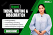 urgent research proposal,masters,phd thesis,case study and projects