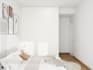 design interior layout renderings, space planning and construction drawings
