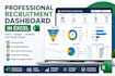 be your HR virtual assistant