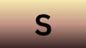 create modern favicon logo design