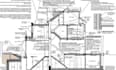 draw structural drawings and civil calculations for UK building regulations