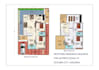 do professional autocad 2d drafting and design drawings