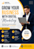design professional canva posters