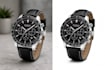 professionally remove background from any image within 24 hours