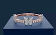 do 3d jewelry cad design for 3d printing
