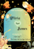 design elegant and editable wedding invitation cards in canva