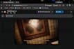 deliver fast and high quality video editing