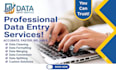 clean, format, merge, split excel data, PDF to excel