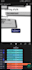 professional video editing by shub