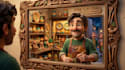 create premium claymation style ai video 3d ai claymation modern ai claymation
