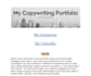 write your emails to optimize your CTR and open rates