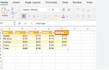 do professional data entry and copy paste tasks