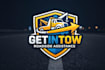 design logo for roadside assistance business