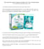 write product descriptions that increase sales