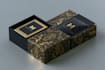 design premium luxury product packaging