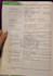 do analyze the documents