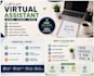 be your ai assistant
