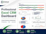 transform your sales operations with a custom CRM solution